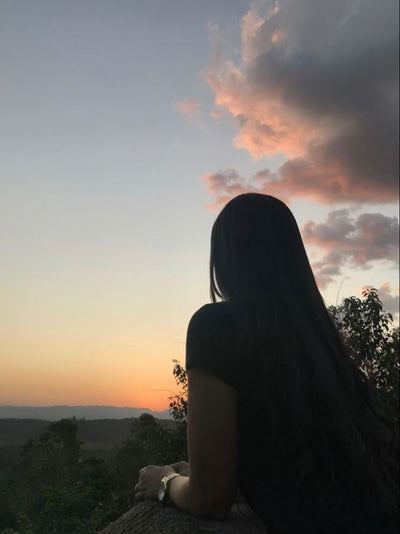 Amanda