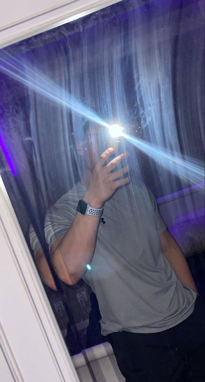 Anibal