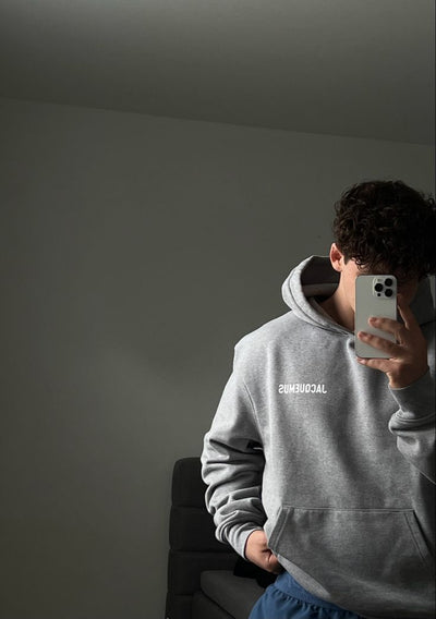 Pablo