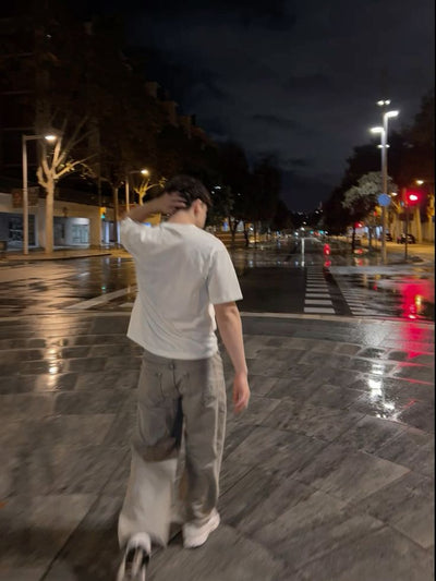 Fabricio