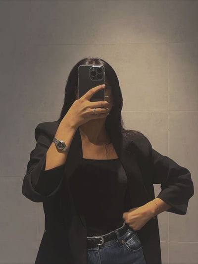 Sofía