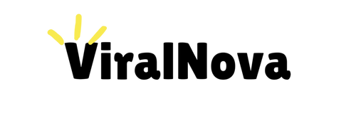 ViralNova